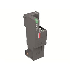 ABB EKIP COM GPRS-M E1.2-E6.2   1SDA074165R1