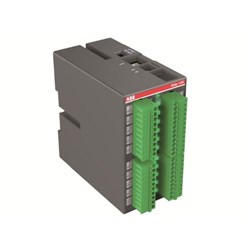 ABB 1SDA074171R1 Ekip Signalling Module For: XT7-XT7M E1.2 E2.2 E4.2 E6.2 (SACE Tmax XT SACE Emax 2)