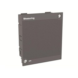 ABB 1SDA074186R1 Ekip Measuring Intenal Module For: E1.2 (SACE Emax 2)
