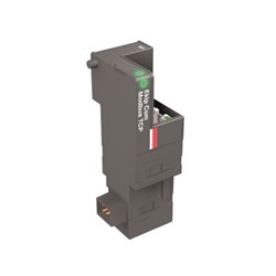 ABB 1SDA074187R1 Ekip Measuring Pro Intenal Module For: E2.2 (SACE Emax 2)