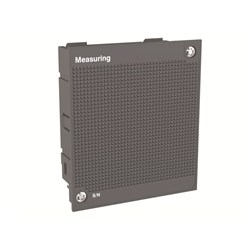 ABB 1SDA074191R1 Ekip Measuring Pro Intenal Module For: E6.2 (SACE Emax 2)
