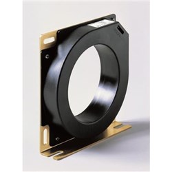 ABB 1SDA076249R1 Toroid Transformer Homopolar 400A For: XT7-XT7M E1.2 E2.2 E4.2 E6.2 (SACE Tmax XT SACE Emax 2)