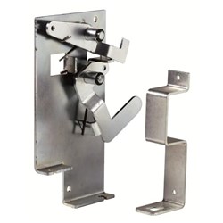 ABB 1SDA081034R1 DLC Cable Door Interlock for Withdrawable Fixed Part E1.3 SACE Emax 3