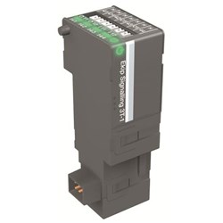ABB 1SDA085693R1 Connection Terminal For: XT7-XT7M E1.2 E2.2 E4.2 E6.2 (SACE Tmax XT SACE Emax 2)