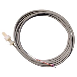 ABB 1SDA085695R1 External Probe For: XT7-XT7M E1.2 E2.2 E4.2 E6.2 (SACE Tmax XT SACE Emax 2)