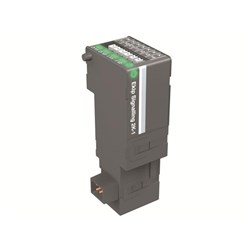 ABB 1SDA104054R1 Signalling Modules