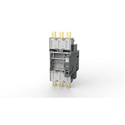 ABB 1SDA104690R1 Fixed Withdrawable Kit 3-P 600VAC/DC For: XT5 (SACE Tmax XT)
