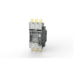 ABB FIXED PART - WITHDRAWABLE 4P FOR XT5 MCCB EXTENDED FRNT TRML 1SDA104693R1