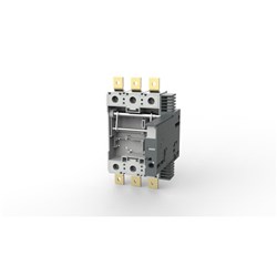ABB 1SDA104699R1 Fixed Part Withdrawable 4-P 600VAC 800A Front For: XT6