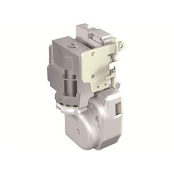 ABB 1SDA104921R1 Motor Operator 100VDC For: XT7M (SACE Tmax XT)