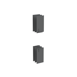 ABB 1SDA105005R1 Partitions Kit For: XT5 (SACE Tmax XT)
