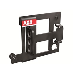 ABB 1SDA105104R1 Padlock Device 200mm For: XT7 (SACE Tmax XT)