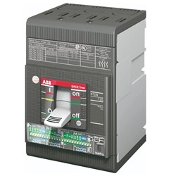 ABB 1SDA105119R1 Mechanical Interlock 600mm For: XT5 (SACE Tmax XT)