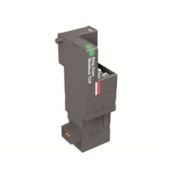 ABB EKIP COM DEVICENET SUITS XT2-XT4-XT5-XT7-XT7M MCCB ABB 1SDA105162R1