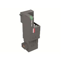 ABB EKIP LINK SUITS XT2-XT4-XT5-XT7-XT7M MCCB ABB 1SDA105172R1