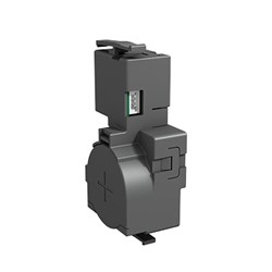 ABB EKIP COM IEC61850 INTERNAL SUITS XT2-XT4 MCCB ABB  1SDA105174R1