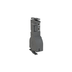 ABB 1SDA105175R1 Internal Connectivity Module 200mm For: XT2 XT4