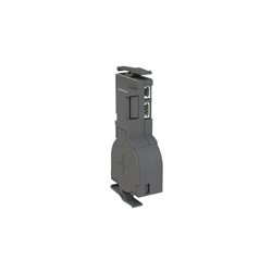 ABB EKIP COM MODBUS RS-485 INTRNAL RTU SUITS WTHDRWBL XT2-XT4 MCCB ABB 1SDA105176R1