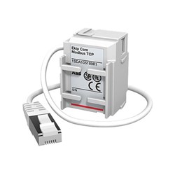 ABB EKIP COM STA MODBUS RS-485 RTU INTRNAL SUITS WTHDRWBL XT2-XT4 MCCB ABB 1SDA105182R1