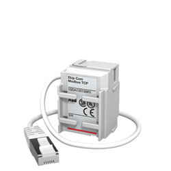 ABB 1SDA105185R1 Internal Connectivity Module 200mm For: XT5