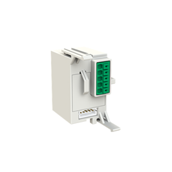 ABB EKIP SIGNALLING 1K-1 INTRNAL SUITS FXD/PL-IN XT5 MCCB ABB  1SDA105201R1