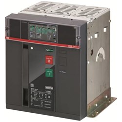ABB 1SDA112842R1 Rating Plug 900VAC 250A For: E1.2 E2.2 (Emax 2)