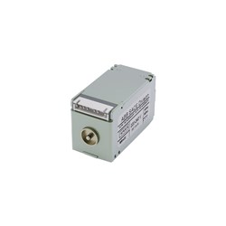 ABB 1SDA126264R1 Shunt Opening Release YO-Sense 1st 24-60VAC/DC E1.3-E6.3 SACE Emax 3