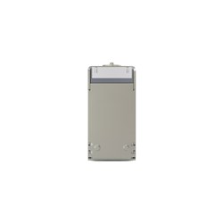 ABB 1SDA126266R1 Shunt Opening Release YO-Sense 2nd 24-60VAC/DC E1.3-E6.3 SACE Emax 3
