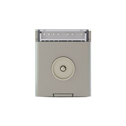 ABB 1SDA126275R1 Shunt Closing Release YC 240-250VAC/DC E1.3-E6.3 SACE Emax 3
