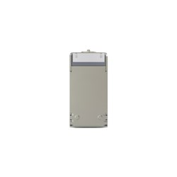 ABB 1SDA126282R1 Shunt Closing Release YC-Sense 2nd 110-250VAC/DC E1.3-E6.3 SACE Emax 3