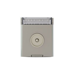 ABB 1SDA126300R1 Undervoltage Release YU-Sense 1st 220-240VAC/DC E1.3-E6.3 SACE Emax 3