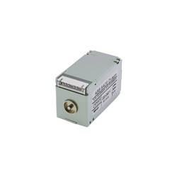 ABB 1SDA126301R1 Undervoltage Release YU-Sense 1st 240-250VAC/DC E1.3-E6.3 SACE Emax 3