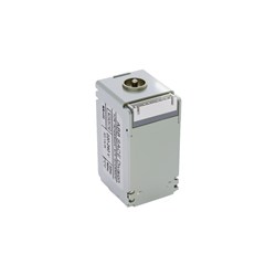 ABB 1SDA126302R1 Undervoltage Release YU-Sense 2nd 24VAC/DC E1.3-E6.3 SACE Emax 3