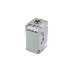 ABB 1SDA126308R1 Undervoltage Release YU-Sense 2nd 220-240VAC/DC E1.3-E6.3 SACE Emax 3