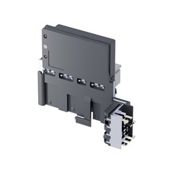 ABB 1SDA126310R1 M-Sense Enabler 24-60VAC/DC E1.3 SACE Emax 3