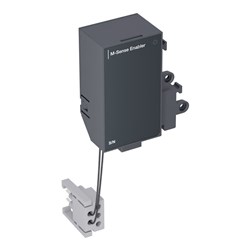 ABB 1SDA126313R1 M-Sense Enabler 100-415VAC/DC E2.3-E6.3 SACE Emax 3