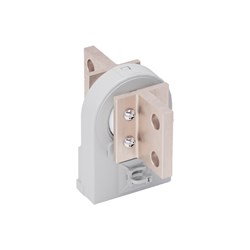 ABB 1SDA126314R1 External Neutral Current Sensor 2000A E1.3-E2.3 SACE Emax 3