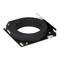 ABB 1SDA126331R1 Homopolar Toroid 1200A for Gext Protection E1.3-E6.3 SACE Emax 3