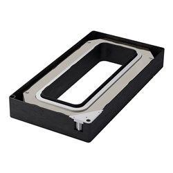 ABB 1SDA126333R1 RC Toroid for Differential Protection E2.3/E4.3 SACE Emax 3