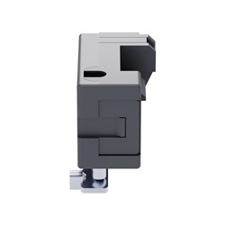 ABB 1SDA126354R1 Open/Closed Changeover Contact RTC 24VDC E1.3 SACE Emax 3
