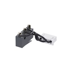 ABB 1SDA126356R1 Open/Closed Changeover Contact RTC 250V E2.3-E6.3 SACE Emax 3