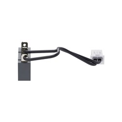 ABB 1SDA126358R1 Open/Closed Changeover Contact Ekip RTC 24VDC E2.3-E6.3 SACE Emax 3