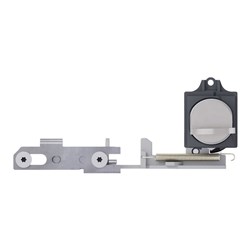 ABB 1SDA126370R1 Key Lock KLC-D 1st Ronis Open E1.3 SACE Emax 3