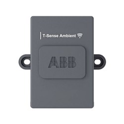 ABB 1SDA126427R1 DLP Door Lock Left E2.3-E6.3 SACE Emax 3