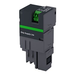 ABB 1SDA126470R1 Ekip Supply Lite 24-240VDC / 110-240VAC E1.3-E6.3 SACE Emax 3