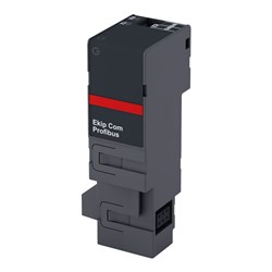 ABB 1SDA126473R1 Ekip Com Profibus Communication Module E1.3-E6.3 SACE Emax 3
