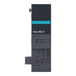 ABB 1SDA126483R1 Ekip RELT Protection Module E1.3-E6.3 SACE Emax 3