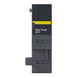 ABB 1SDA126487R1 Ekip Temperature 4T-1 Module E1.3-E6.3 SACE Emax 3