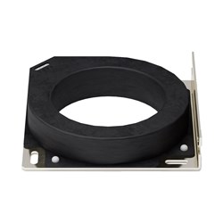 ABB 1SDA127763R1 Homopolar Toroid 400A for Gext Protection E1.3-E6.3 SACE Emax 3