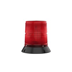 Pfannenberg 21155634007 Multi-Function LED Amber 12-24VDC